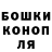 Бошки Шишки OG Kush Blitz Gamer