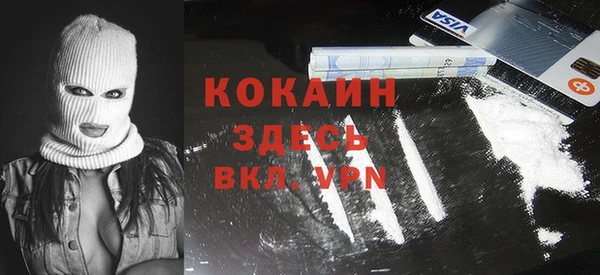 спайс Арсеньев