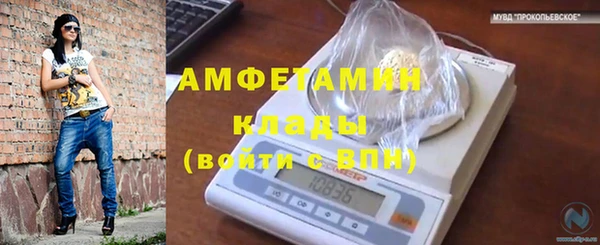 ПСИЛОЦИБИНОВЫЕ ГРИБЫ Армянск