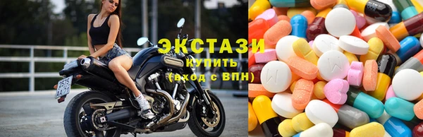 СК Аркадак