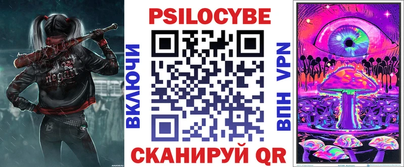 Псилоцибиновые грибы Psilocybe  Правдинск 